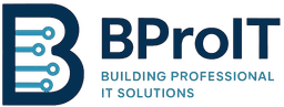 BPro IT: Managed IT Services